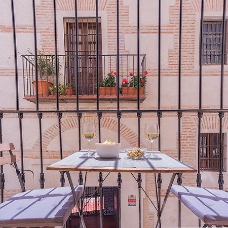 -Malagasunapts- Vibrant Historic City Centre Εξωτερικό φωτογραφία